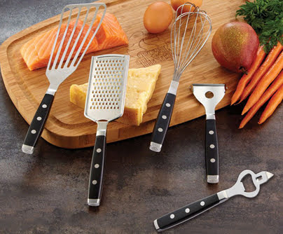 Categoria miscelaneos