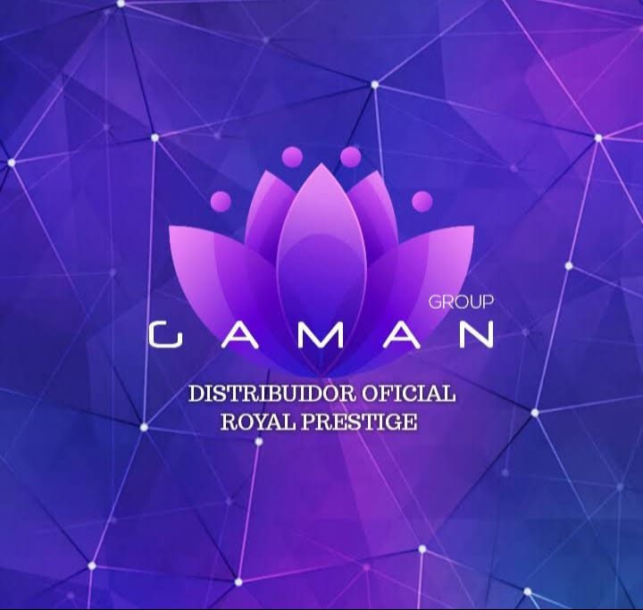 Logo gaman