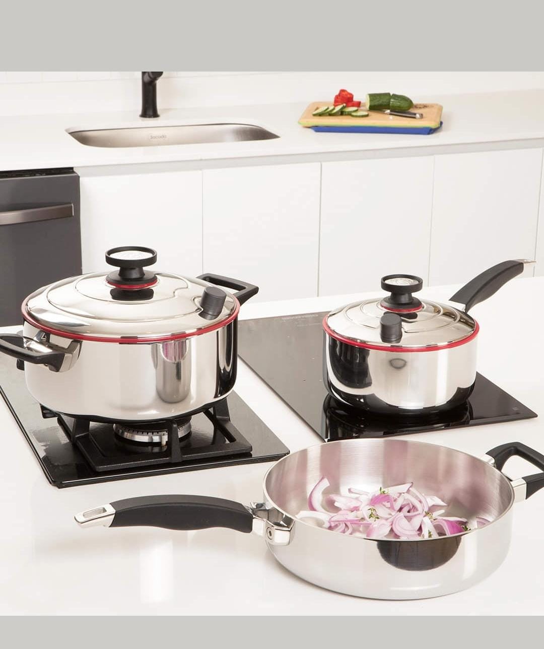 Set 5 complementario